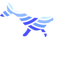 Rep15